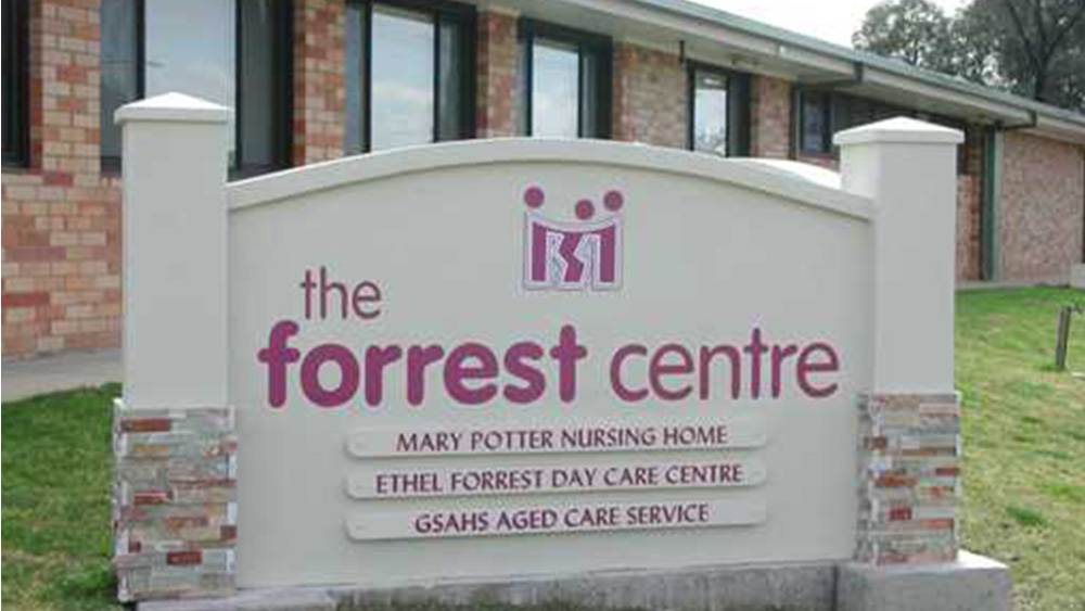 A daily thought from our Mother